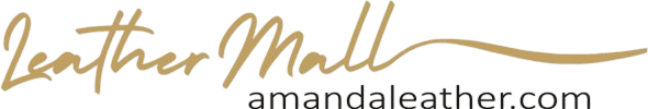 amandaleather.com