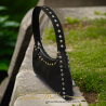 Alana Bag