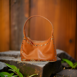 Alana Bag