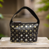 Jessica Bag