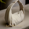 ROSE Bag - Leather Shoulder Bag